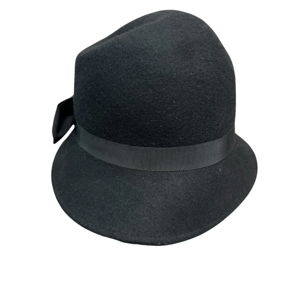 ❣️SOLD‼️ - Picture 3 of 5